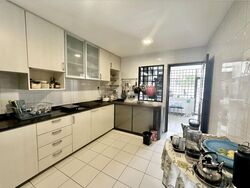 Springleaf Garden (D26), Terrace #479859241